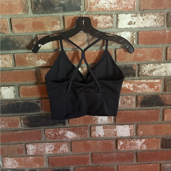 Gymshark Longline Bra - Picture 3 of 4